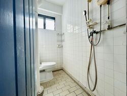 Blk 662 Yishun Avenue 4 (Yishun), HDB 4 Rooms #555193131